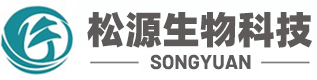 Hunan Songyuan Biotech Co., Ltd.